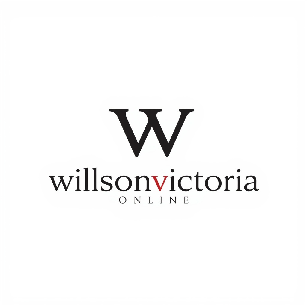 Willsonvictoria
